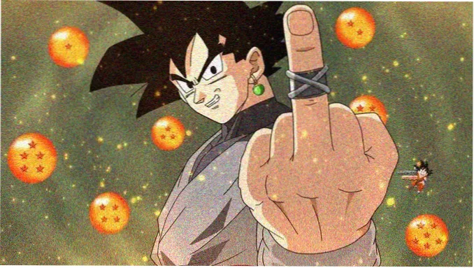 逍遥电视剧 古装武侠巨制