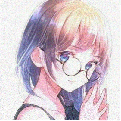 张逸风 饰演 逍遥