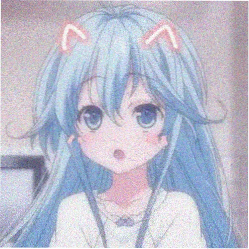 林清雪 饰演 柳如烟